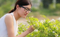 欲乱情迷电影未删减1993